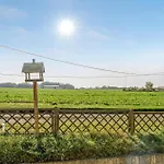 3 Bedroom Awesome In בית נופש Rudkøbing