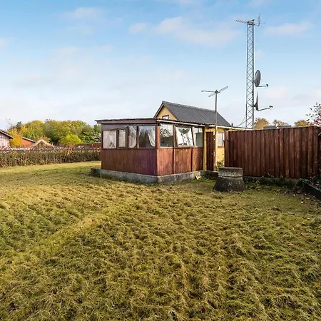 3 Bedroom Awesome In *