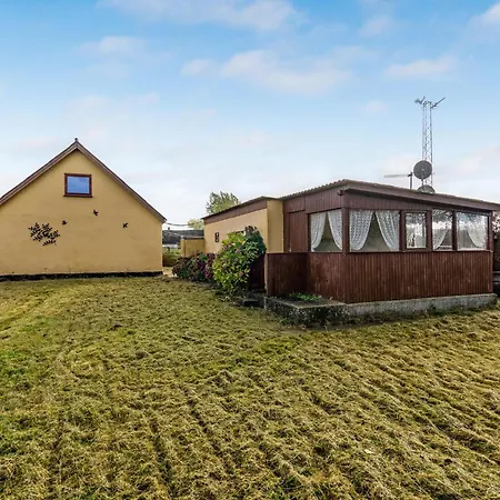 Nyaraló 3 Bedroom Awesome In *