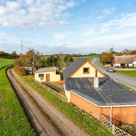 3 Bedroom Awesome In