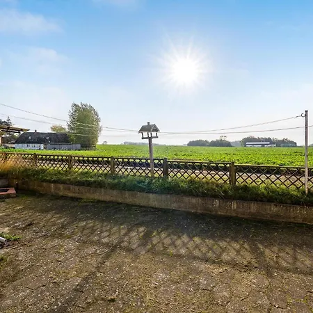 Nyaraló 3 Bedroom Awesome In *