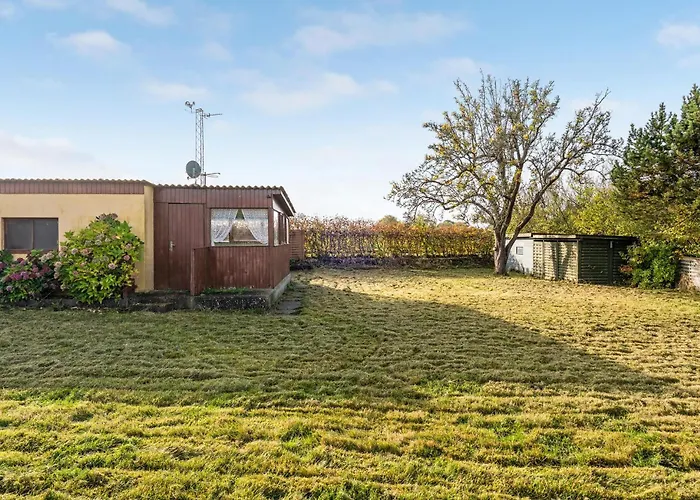 Nyaraló 3 Bedroom Awesome In