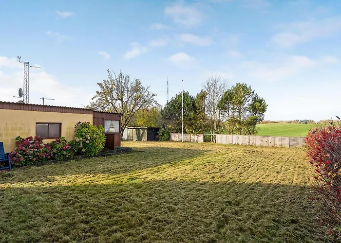 3 Bedroom Awesome In