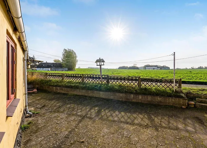 Nyaraló 3 Bedroom Awesome In *